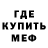 Кетамин VHQ dennis ogden